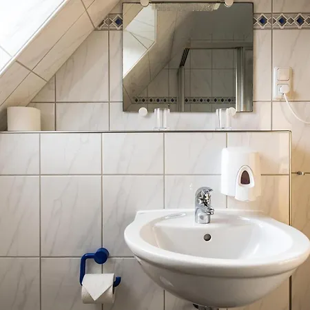 Kiefernglueck App 5 *