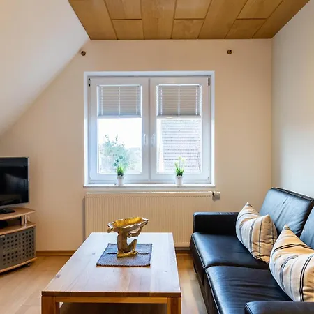 Kiefernglueck App 5 ノルダーナイ